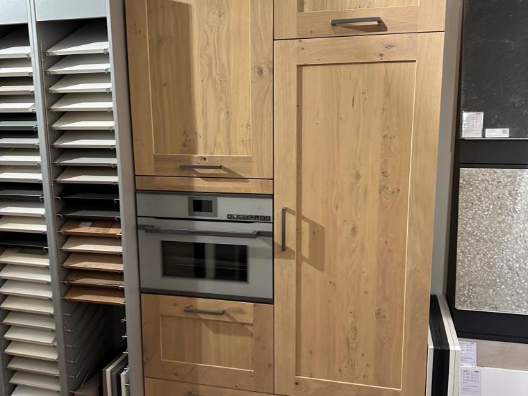 Schmidt massief hout