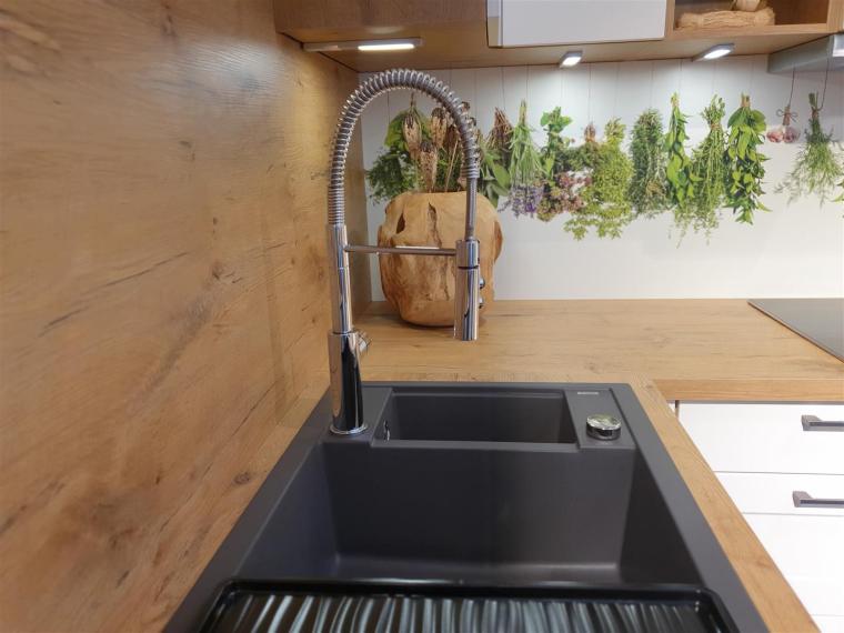 IP 4250 Moderner Landhaus mit allem was gut ist 826