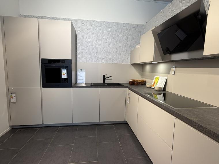 Stylish und Modern zum Wahnsinnspreis