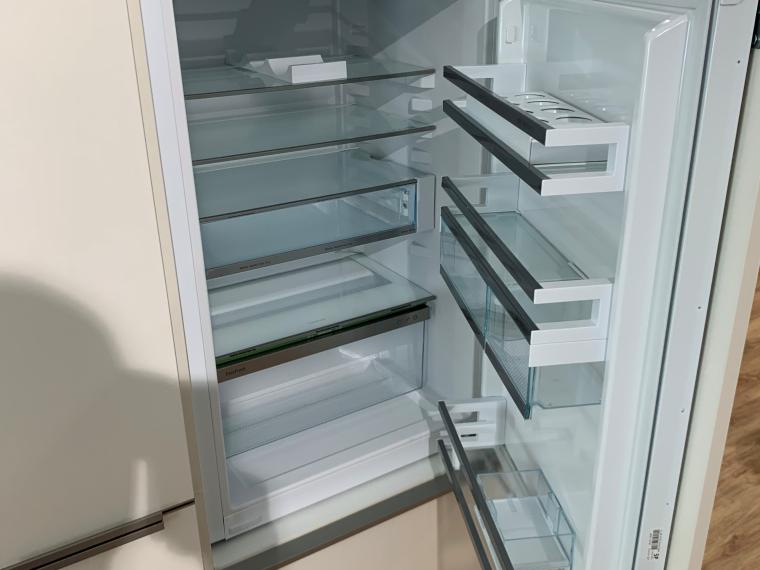 Trend trifft Design – deine Küche, dein Stil. ###mit Lieferzeit###