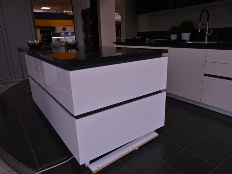 Angebot 1
