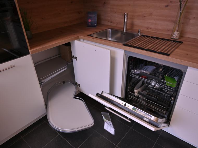 Angebot 2