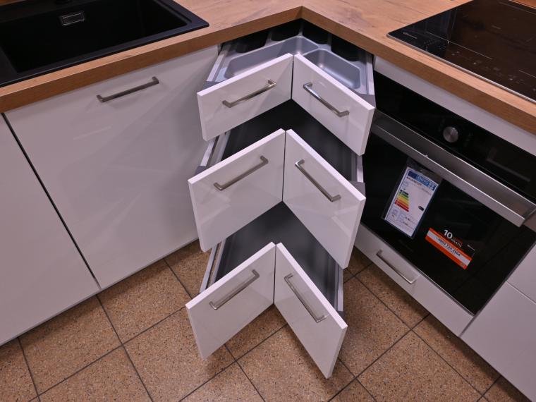 Angebot 7