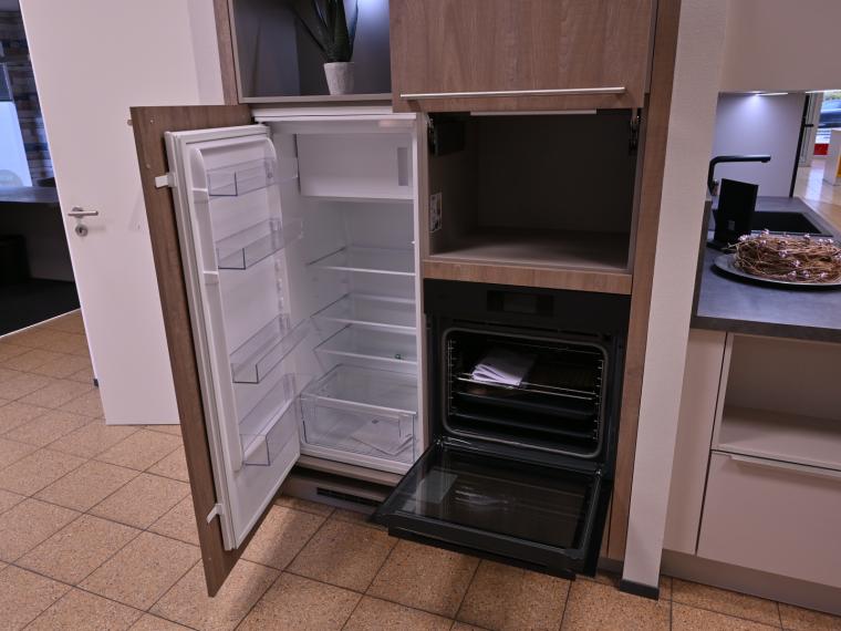Angebot 10
