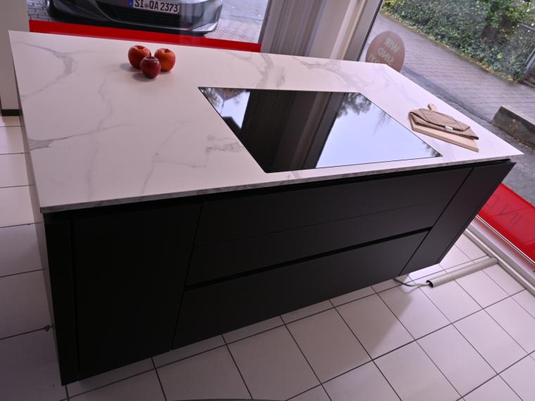 Angebot 18