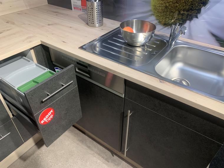 Gemütlich unter´m Dach