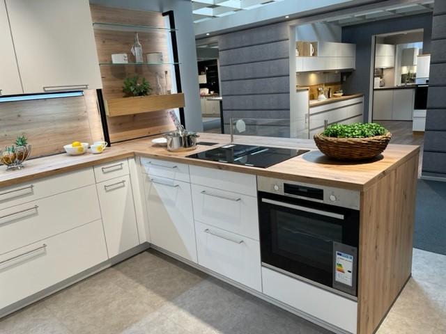 outdoor teppich 400 x 400 zigzag - Waves Grau/Creme Mach deine Bestellung perfekt!:ohne Geschenkbox