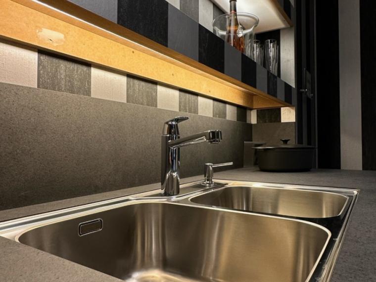 Stijlvolle Siematic Classic keuken