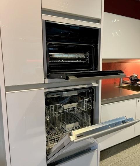 Tijdloze Zeyko keuken
