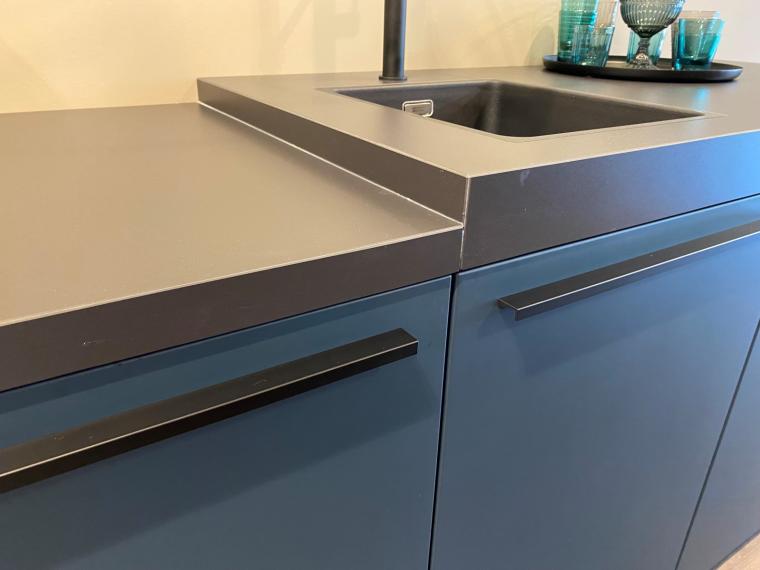 C Schuller keuken