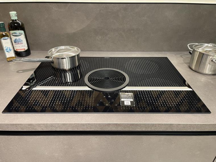 trendy keuken terra beton