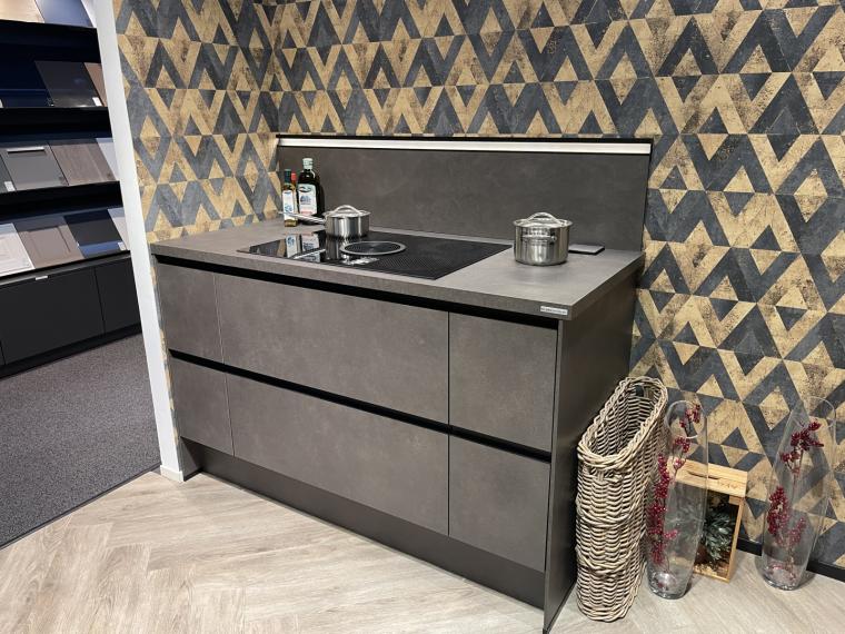 trendy keuken terra beton