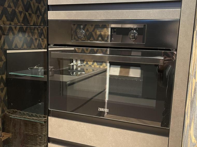 trendy keuken terra beton