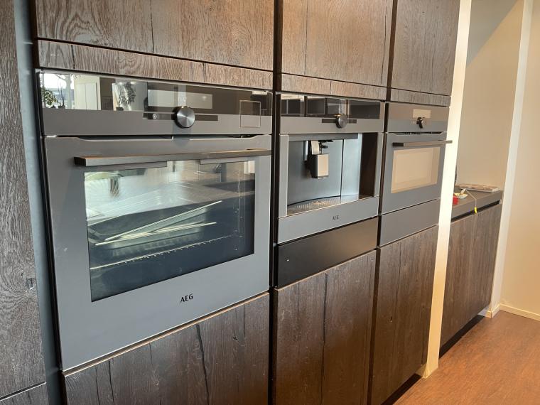 trendy keuken eiken wallis burned