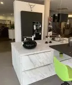 Moderne Küche