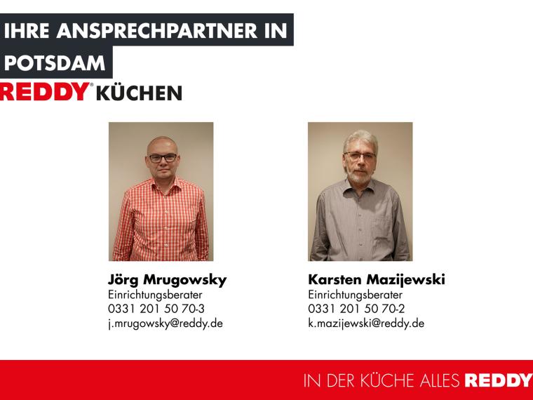 Modene Küche Lack, Weiß matt