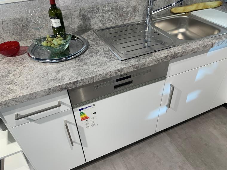 Entspannt kochen K39