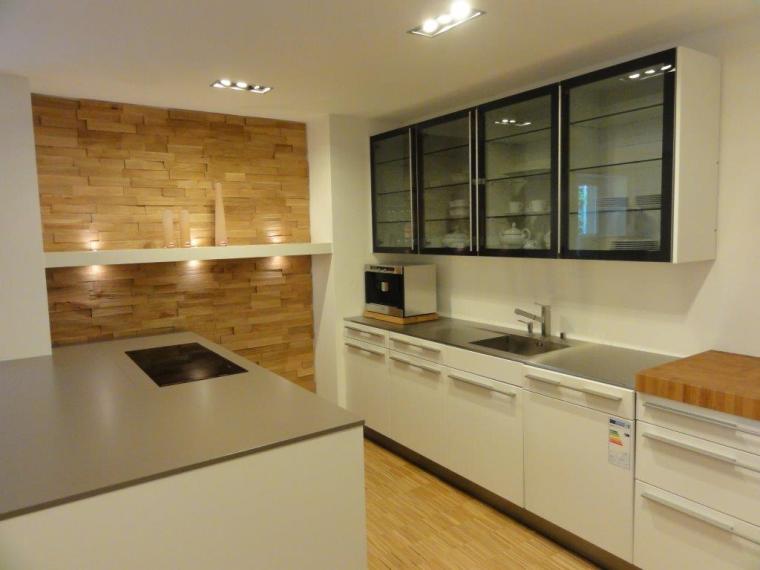 SieMatic  SE 8008 LM