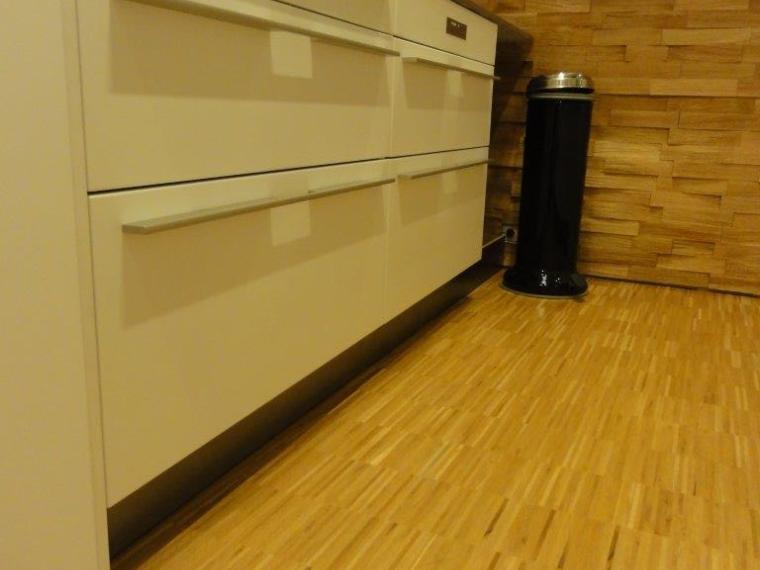 SieMatic  SE 8008 LM