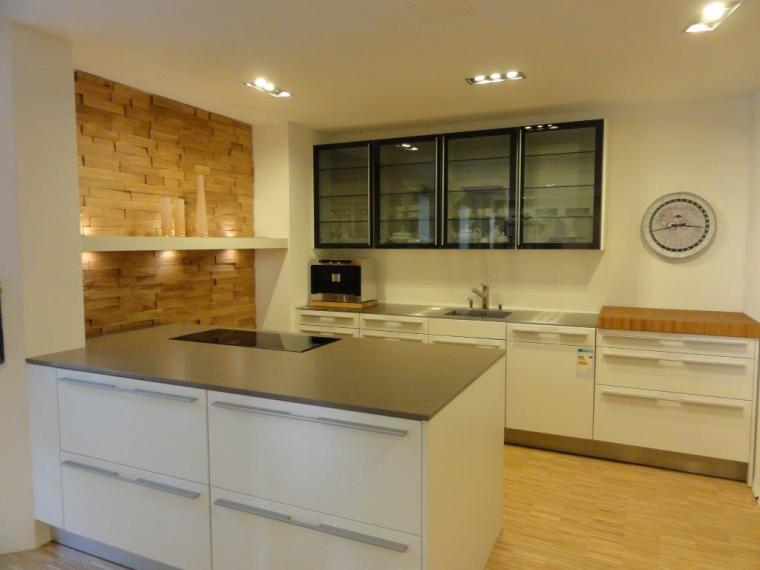 SieMatic  SE 8008 LM