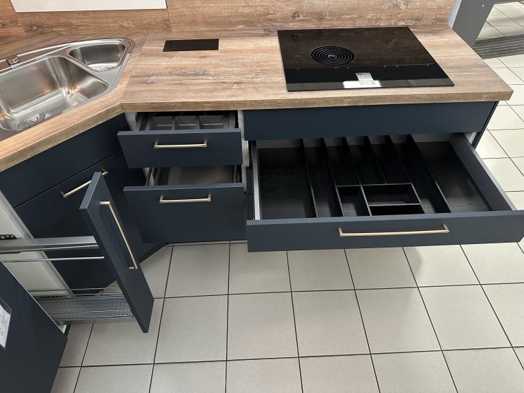 Angebot 15
