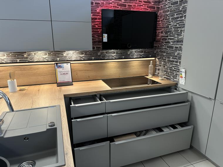 Angebot 16
