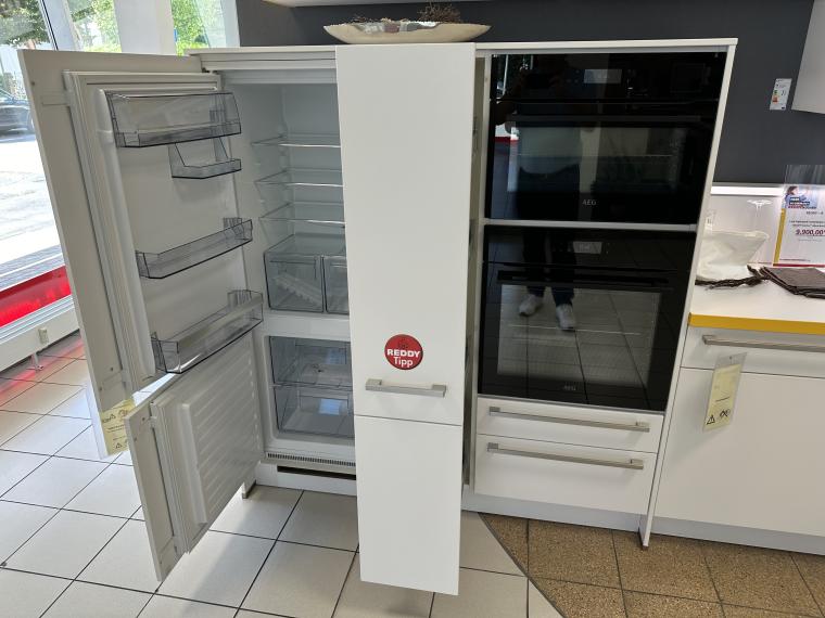 Angebot 17