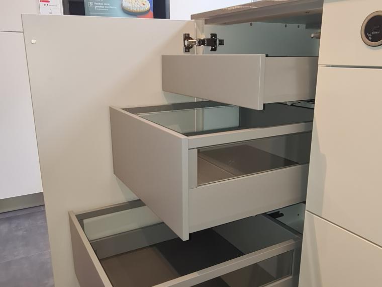 Klassik vs. Eleganz