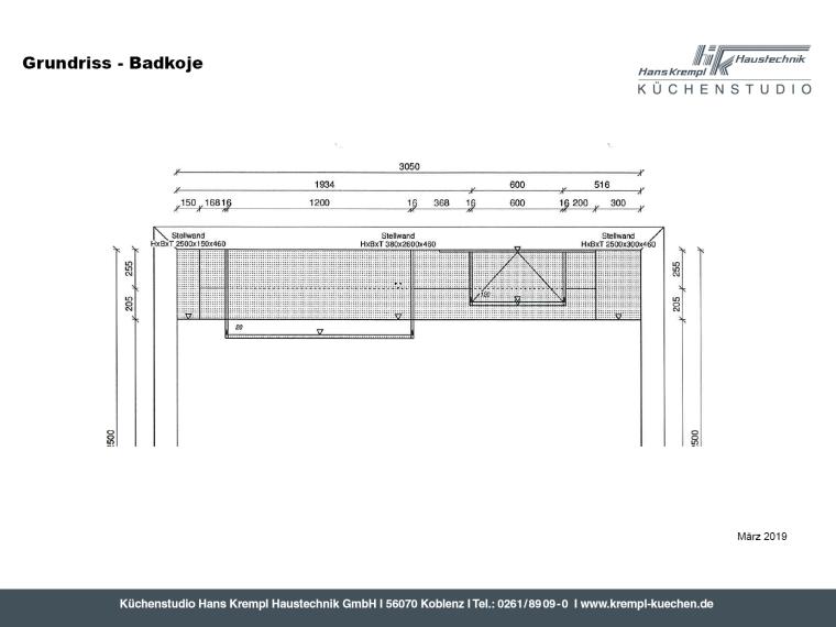 Badkoje