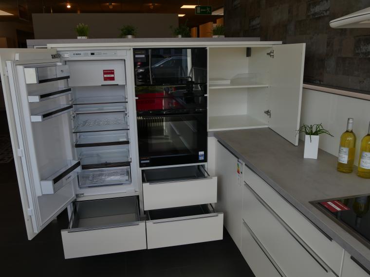 Angebot 3