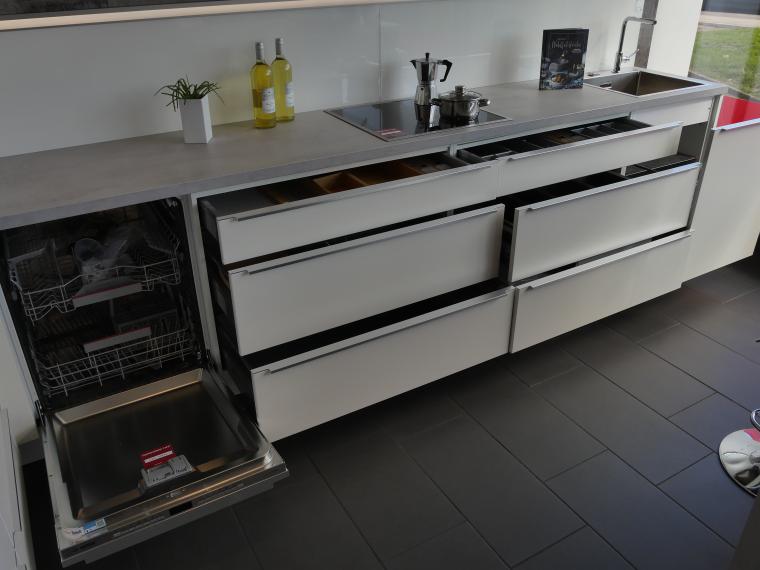 Angebot 3