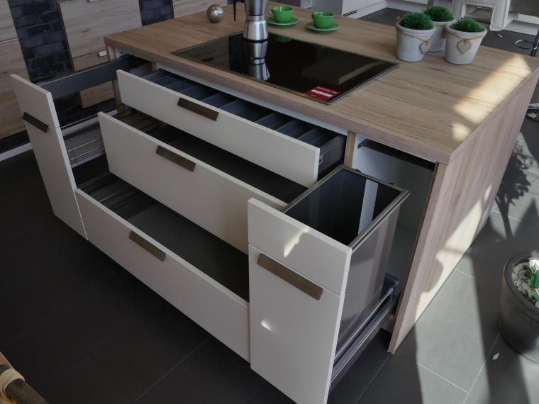 Angebot 2