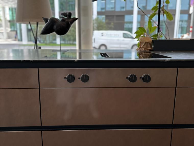 Küche LEICHT LAIKA