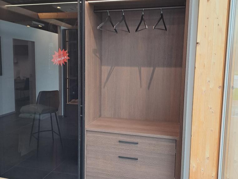 Schiebetürenschrank raumplus gudcina