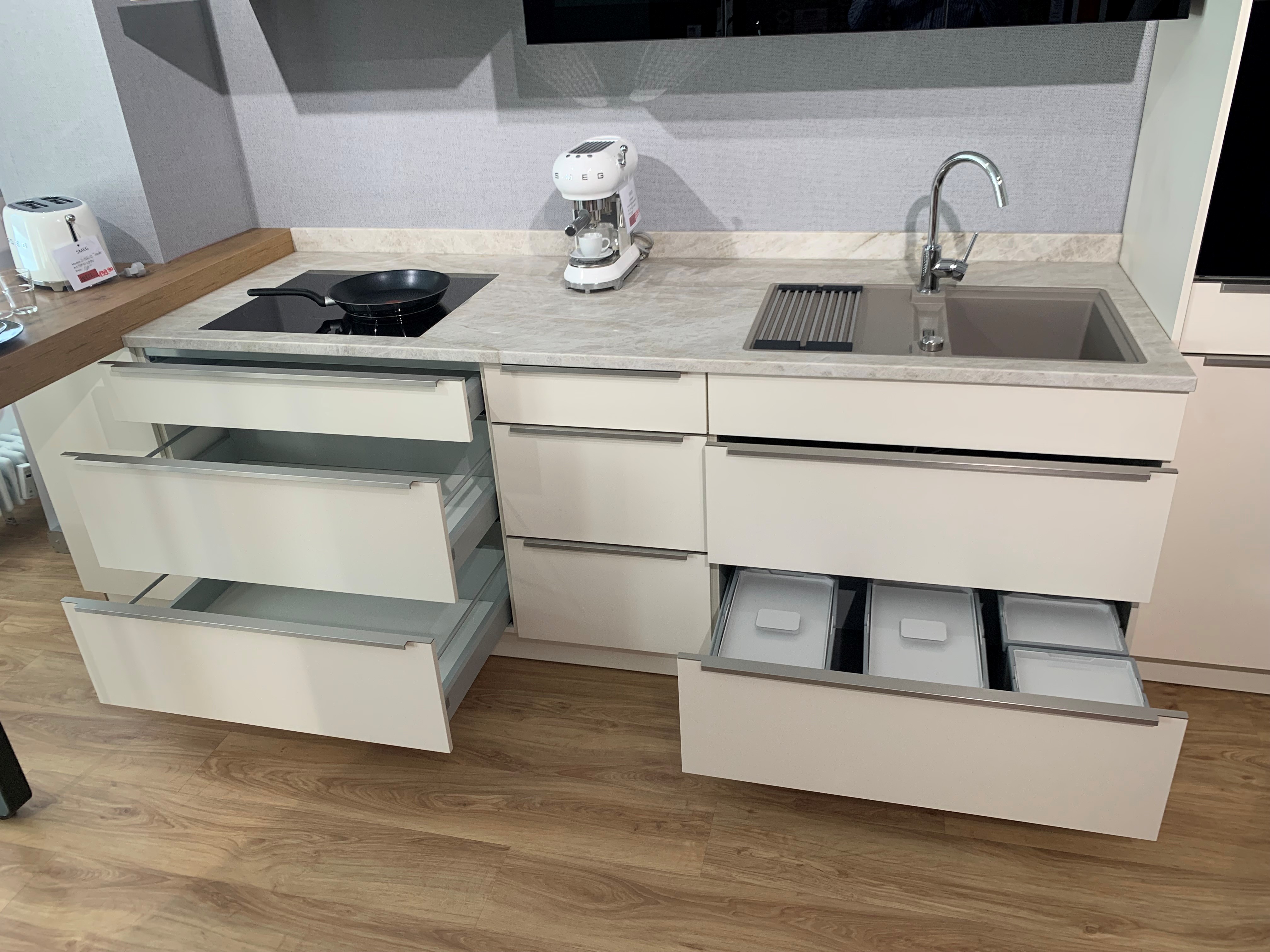 Trend trifft Design – deine Küche, dein Stil. ###mit Lieferzeit###