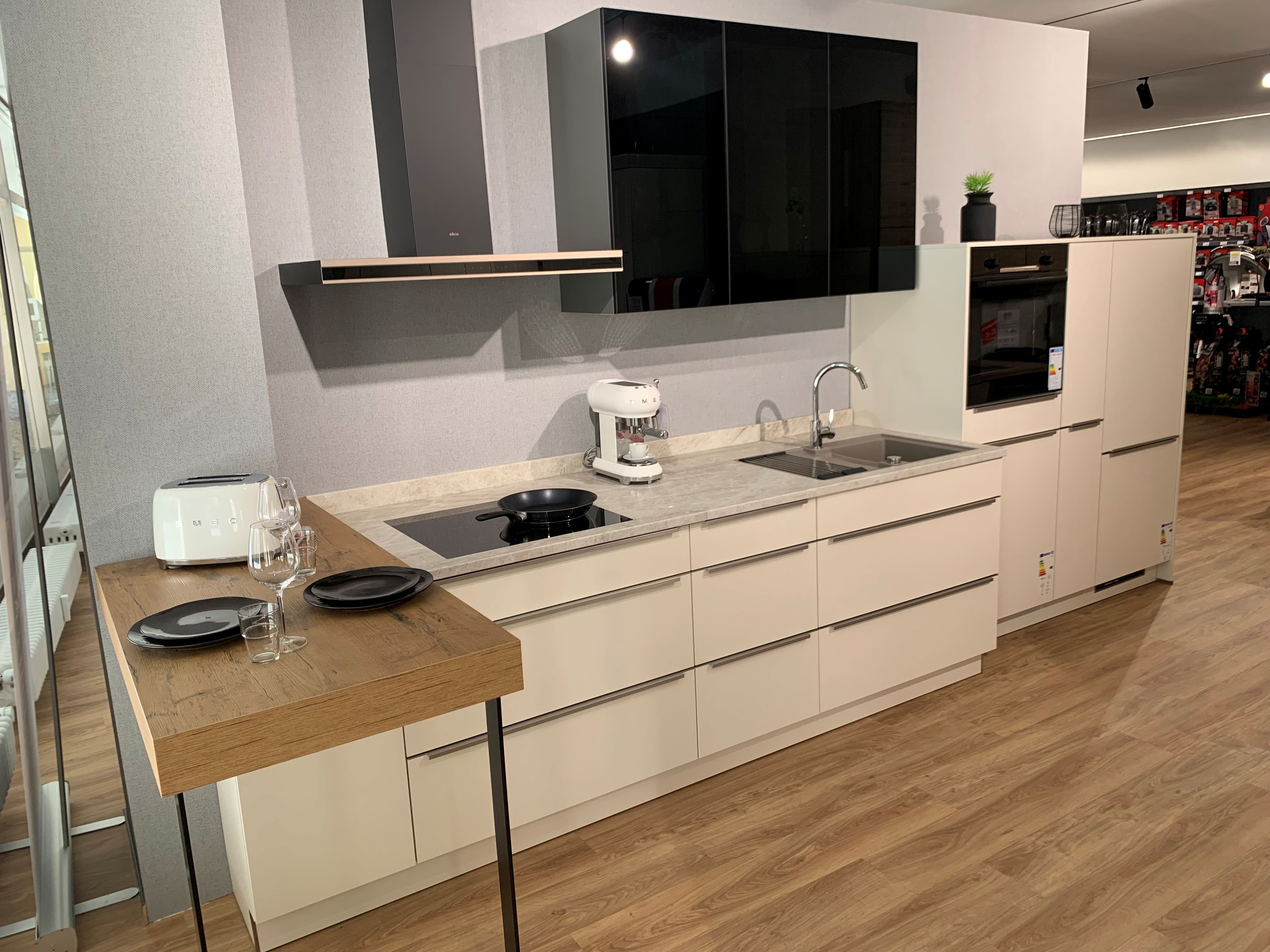 Trend trifft Design – deine Küche, dein Stil. ###mit Lieferzeit###