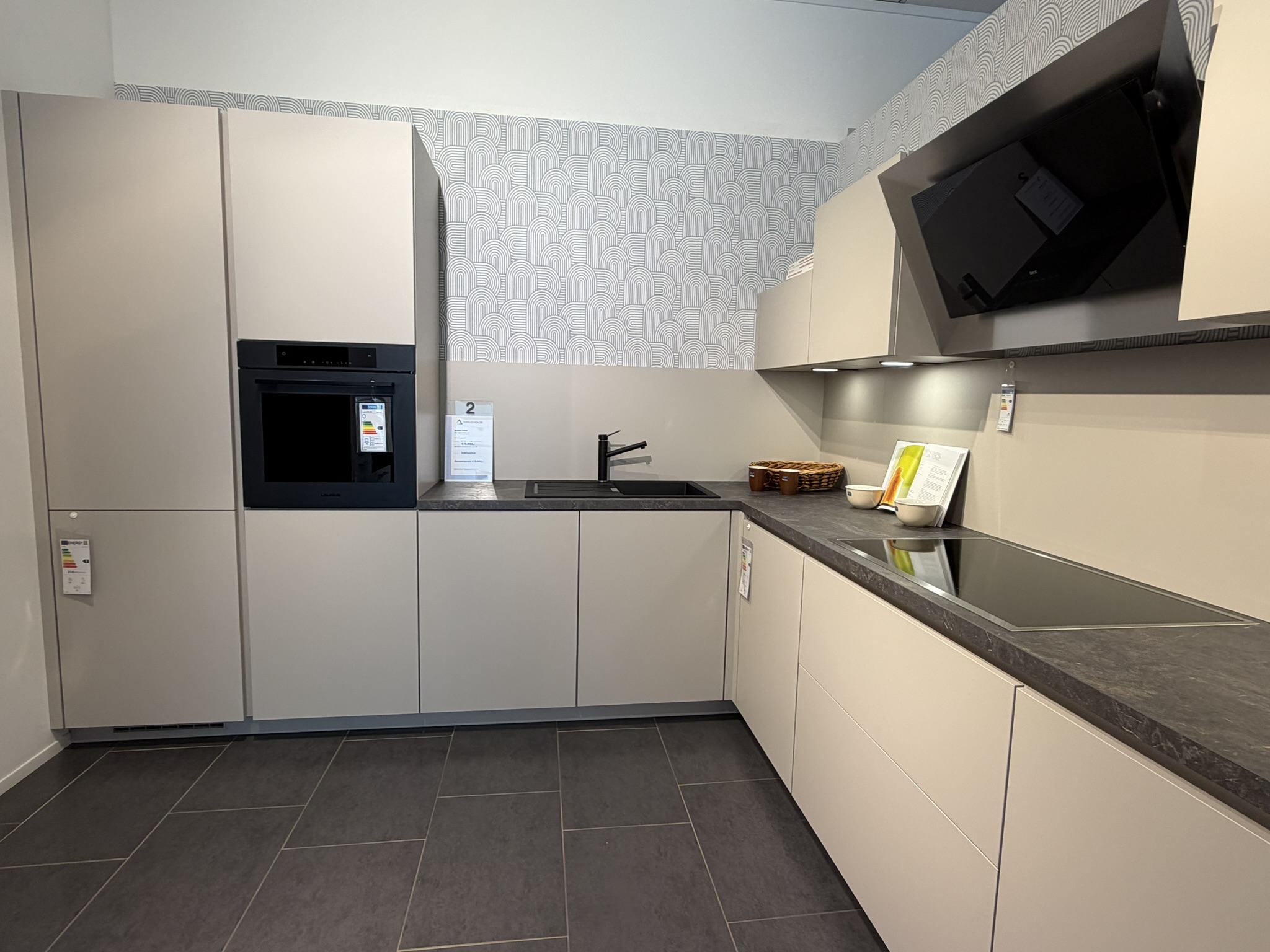 Stylish und Modern zum Wahnsinnspreis