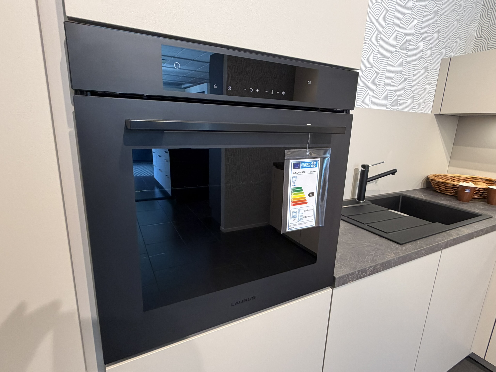 Stylish und Modern zum Wahnsinnspreis