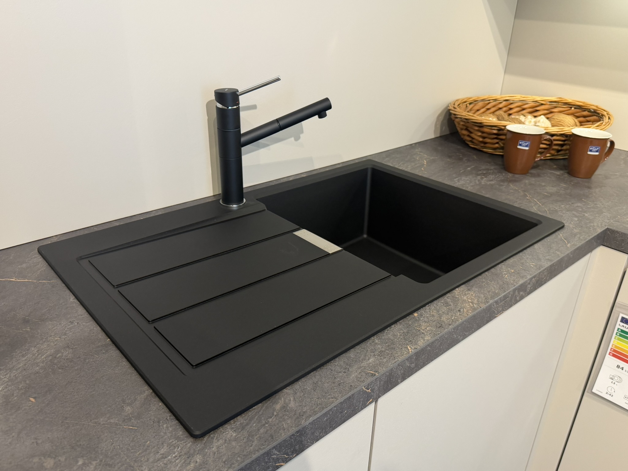 Stylish und Modern zum Wahnsinnspreis
