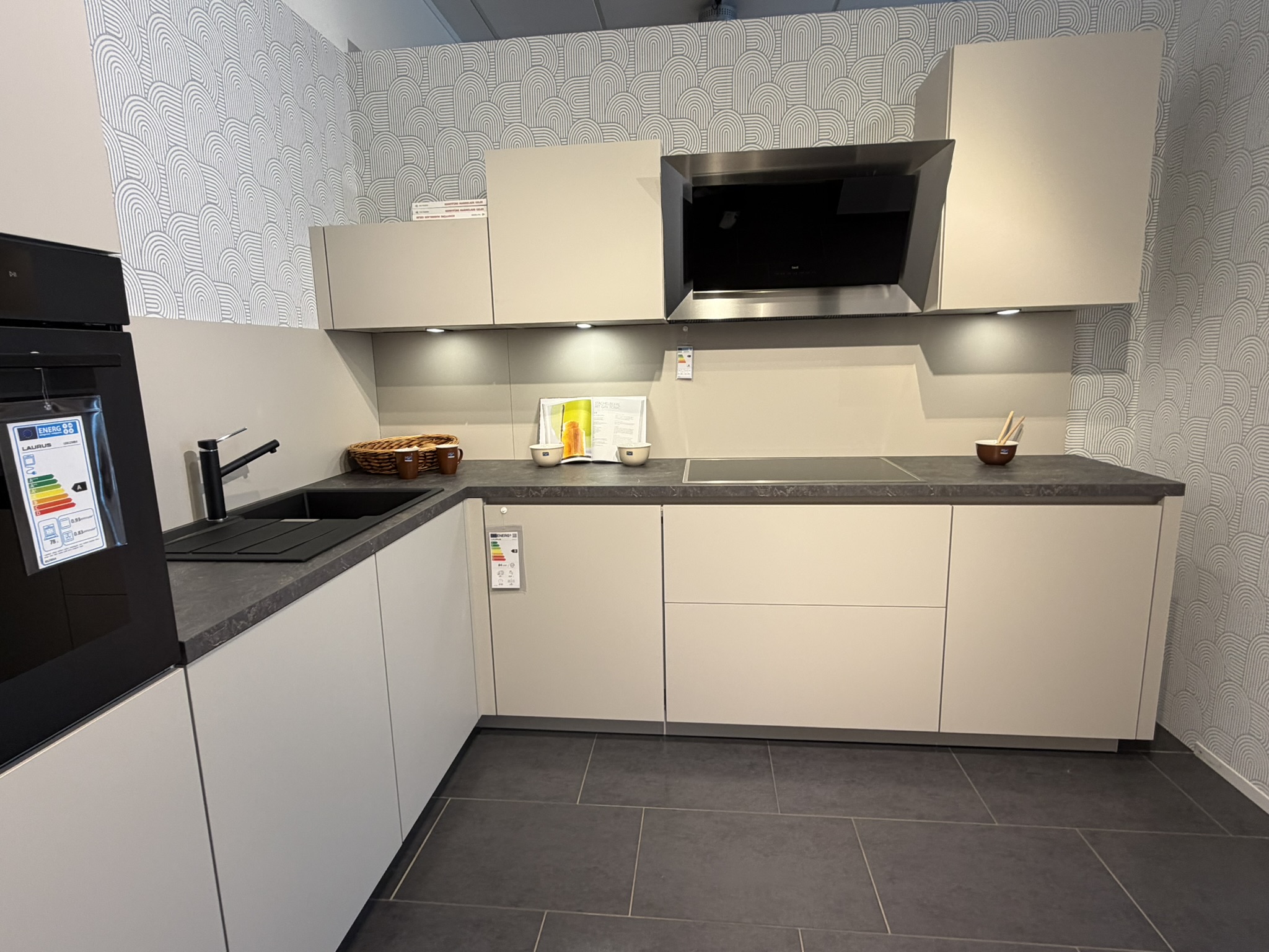Stylish und Modern zum Wahnsinnspreis