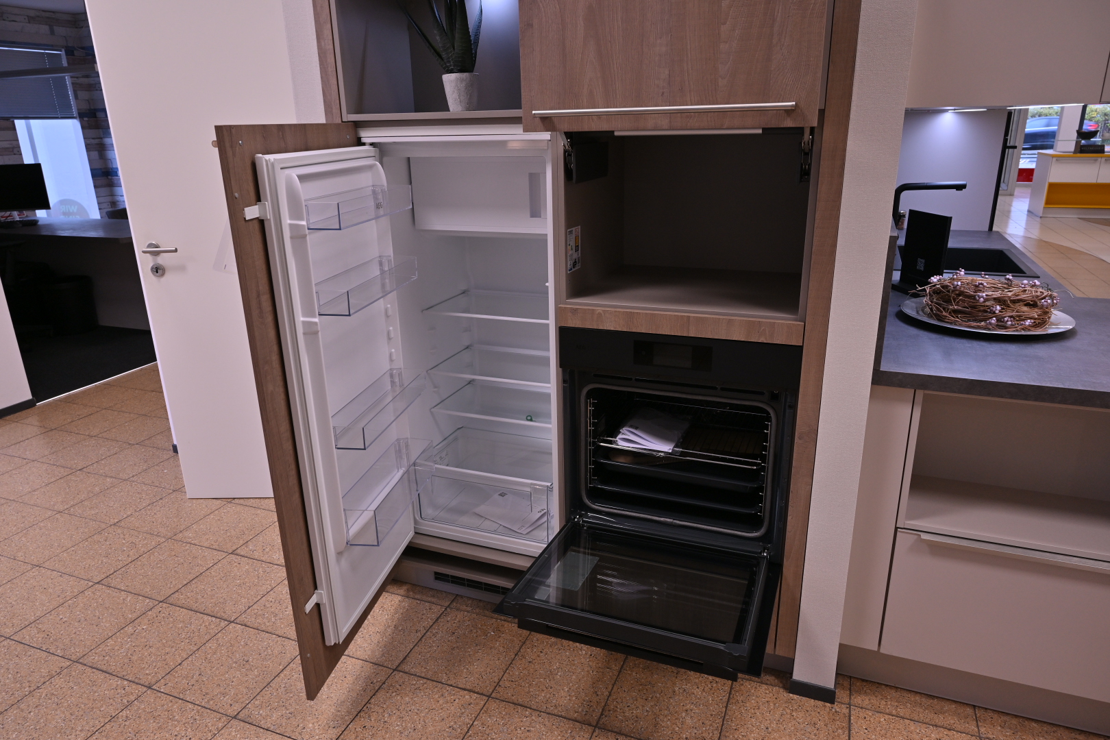 Angebot 10