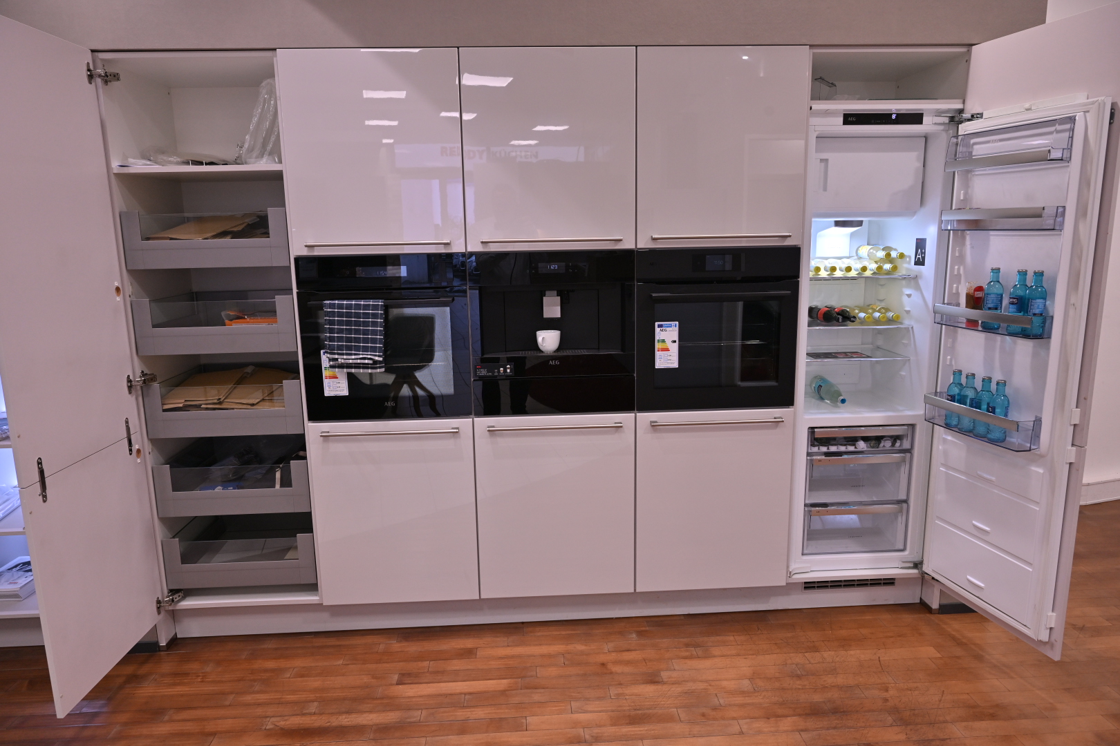 Angebot 12
